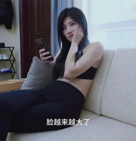 ӡô TK