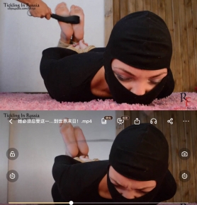 һУֱĩ