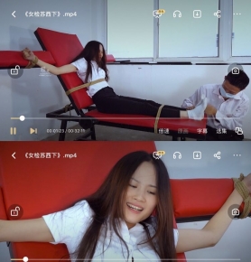 Ů¡