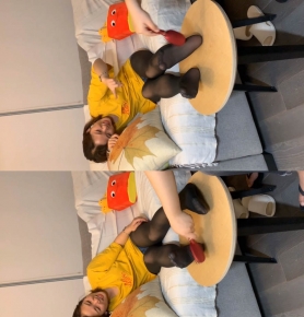йѧTK34˿