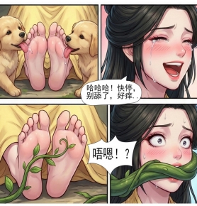 ��������ٵڰ˻�