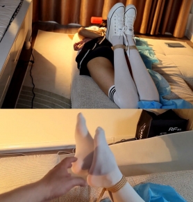 ãJKáTKеӺЦ
