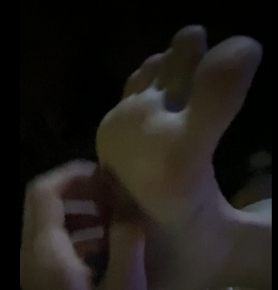 tkŮjio
