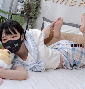 LimerenceMutsuki Уu  TKWÿֺp