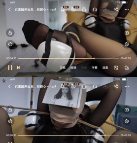 ŮԼɳ-С͵TKҸºͽ~
