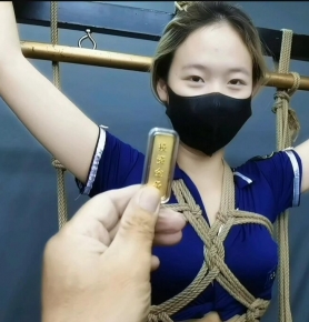 ɶӮȡ,ûõ,
