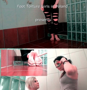 Ůش-(ؿζ)