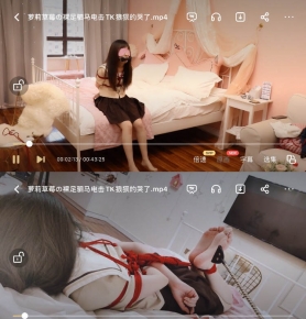 Ƽ00ݮTKŰ~͵ĥ±...