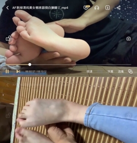 AFѵ崿Ů-TKӰ۽Ѿ