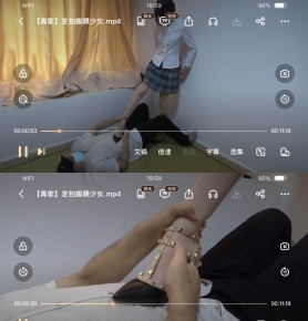 衿ĽŮ