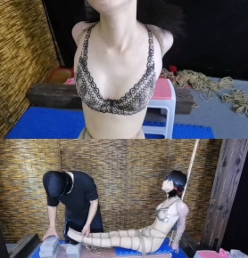 ɶϻ,y,µ5ש,۵˹ѷ,,ǿtk
