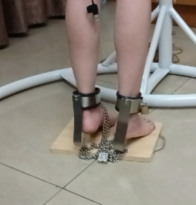 ڽŽվһСʱڼ仹ҪľƤ޵Ȳϱ޴