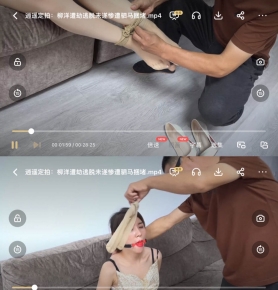 ңģδ