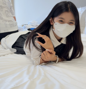 Ưרҵģ-