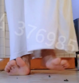 ʯ