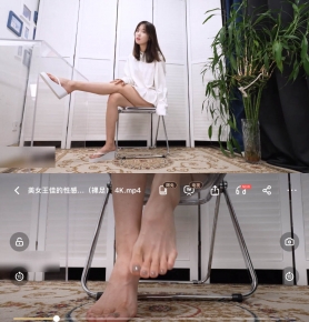 ŮѵԸеĴŵʮĲ 㣩 4K