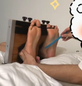 ԭ ԼȦڴѧ ϰTK