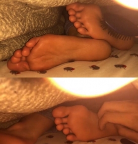 ؼ˯ӽ