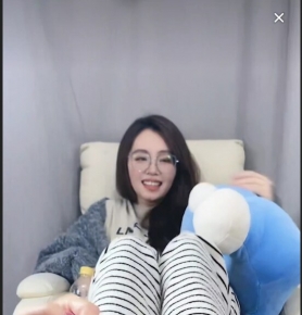 OLСϣ7min30s