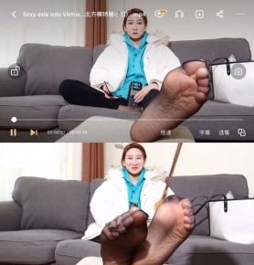 ԸеıģС