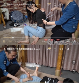  ţп ޹tk