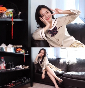ÿɰڼСSongzuerԸСţ㣩ڶ 4K