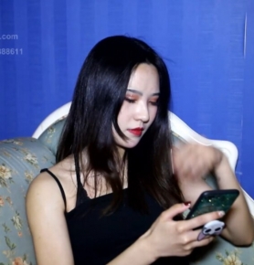 ɺʱ˸ ǿӰ˿