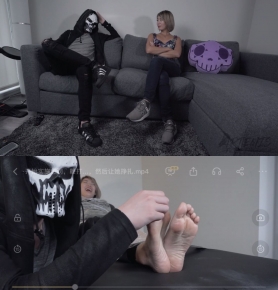 ʼʵʩͷ޴ɦĽţȻ