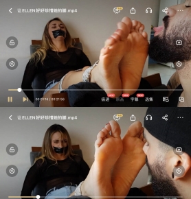 ELLENúϧĽ