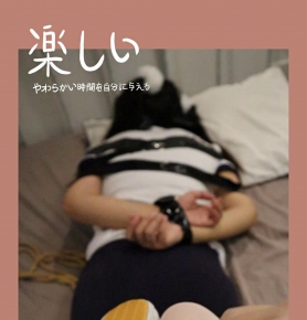罺ס˫βĽֱӱ۸ ʵӦ