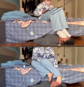 5ƽ廻ڼСõİ۽Ʒ
