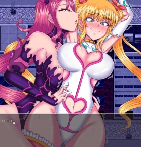 ħ����Ů��Ϸ �B