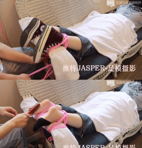JASPERԭ~С2021tk2