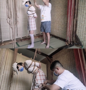 ԭ-02jj-СȹӶ̰˿ʽ׵tkҪ