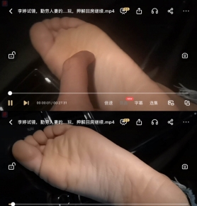 Ծ޵ļְجεС棬Ѻط