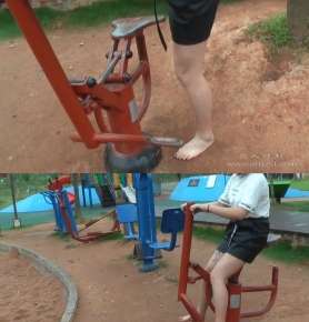˿˶-ɶս