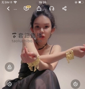 󡿹ŷϵ-ʽʽ湷