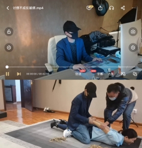 飺ծɷ