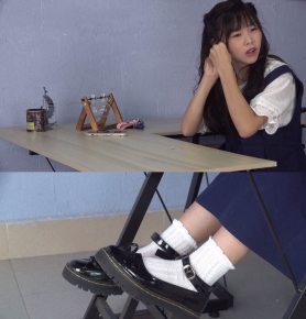 ʶ͵ĽǶ ķǳƯѵЬţƯ4K