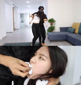 ļƻ֮Ůı