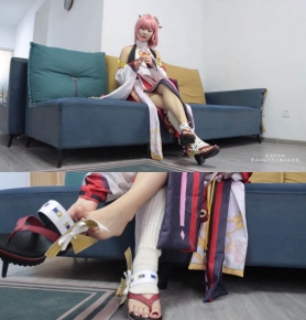 cosplayԭɫŪκ
