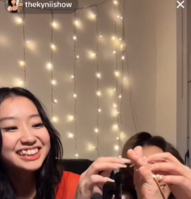 õasmr