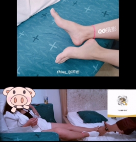 QGԭӰ_tk0209