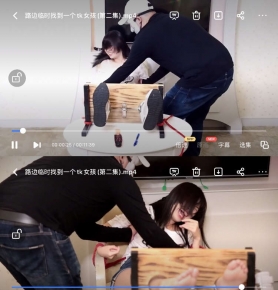 ·ʱҵһtkŮ(ڶ)