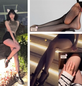 С챻Ʒ˿