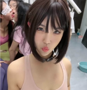 ¼ū