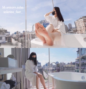 Limerence BiBi ԡxA_xϴ__