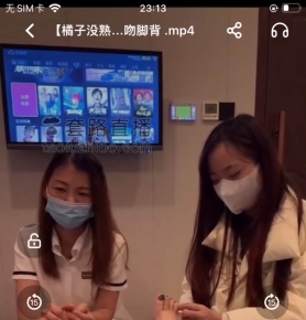 û졿ԡϵлع鿪ɹĳʦŽǽű