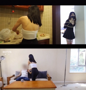 YT1591 VSƣ̨֮ļײ