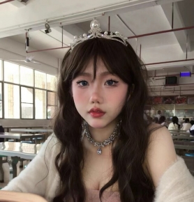 [ƬҶ]Ůtianŵ ˫ͬʱtian